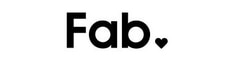Fab Promo Codes